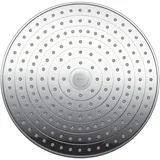 Hansgrohe Raindance Select S 300 2jet 27378000