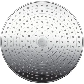 Hansgrohe Raindance Select S 300 2jet 27378000