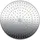 Hansgrohe Raindance Select S 300 2jet 27378000