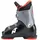 La Nordica-Extraflame Speedmachine J3 Kinder Skischuhe Schwarz 24