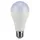 V-Tac LED-Lampe 214453 E27 15 W Warmweiß 1 St.