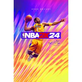 NBA 2K24 - Xbox One Digital