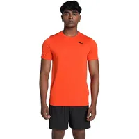 Puma Herren, Shirt Train Fav Blaster Tee XXL