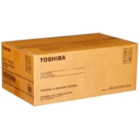Toshiba T-305PY-R 6B000000753 yellow