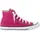 Converse Chuck Taylor All Star High Damen berry smoothie 36