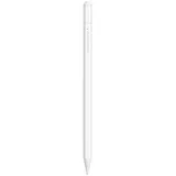 Nillkin iSketch S3 iPad White
