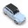 artitec b.v. 387.435 - Citroën Dyane blau 1:87