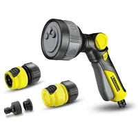 Kärcher Gartenspritze mit Anschluss-Set (2.645-290.0)