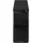Captiva Power-Starter I80-363 Intel® CoreTM i5 16 GB 500 GB SSD Windows 11 Home