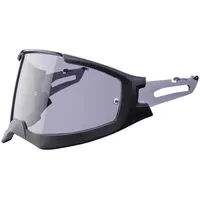 Caberg Ghost Visier, grau