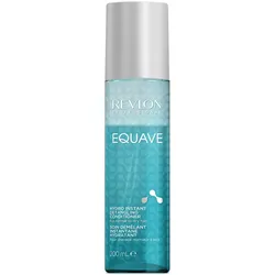 Revlon Professional Equave Hydro Instant Detangling Conditioner 200 ml