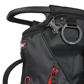 Titleist Premium Carry Standbag - monterey/black