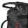 Titleist Premium Carry Standbag - monterey/black