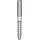 Walraven Stockschraube M10 x 120 mm