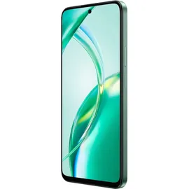 Honor 200 Smart 256 GB Forest Green