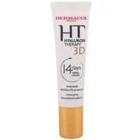 Dermacolor Dermacol Hyaluron Therapy 3D Remodeling Anti-Falten-Serum 0,012 l