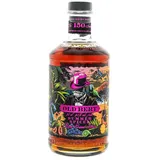 Albert Michler I Old Bert Summer Spiced Rum