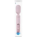 Kiiroo Kiiroo, Vibrator, ProWand