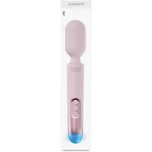 Kiiroo Kiiroo, Vibrator, ProWand
