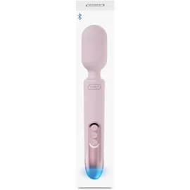 Kiiroo Kiiroo, Vibrator, ProWand