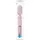 Kiiroo Kiiroo, Vibrator, ProWand