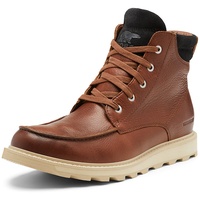 Sorel Herren Stiefel, MADSON II MOC TOE WP