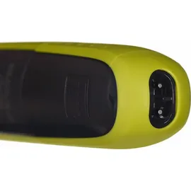 Philips OneBlade 360 Face QP2734/20