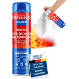 Hekatron Feuerlöschspray 600 ml 1 St.