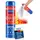 Hekatron Feuerlöschspray 600 ml 1 St.