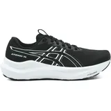 Asics Damen GT-2000 14 schwarz 40.0