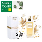 Mary Cohr Jardins d'Automne 100 ml