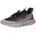Fitnessschuhe Herren Nimbus Cloud/Flame 36