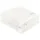 Tom Tailor Color Bath Handtuch 50 x 100 cm crisp white 2 St.