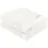 Handtuch 50 x 100 cm crisp white 2 St.