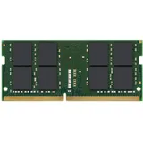 Kingston Branded Memory 32GB DDR4 3200MT/s SODIMM KCP432SD8/32 Laptop-Speicher