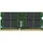 Kingston Branded Memory 32GB DDR4 3200MT/s SODIMM KCP432SD8/32 Laptop-Speicher