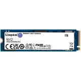 Kingston NV2 PCIe 4.0 SSD 1 TB M.2