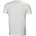 Helly Hansen Workwear T-Shirt Manchester XXL Weiß