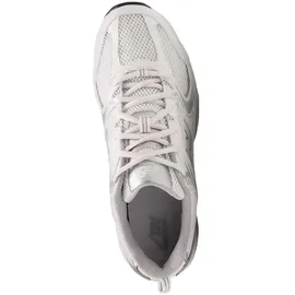 New Balance 530 White/Silver Metallic 40,5