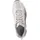 New Balance 530 White/Silver Metallic 40,5