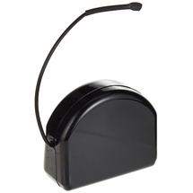 FIBARO Universaldimmer 250W, Dimmer 2