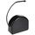 FIBARO Universaldimmer 250W, Dimmer 2