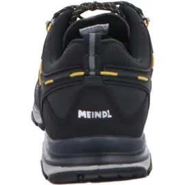 MEINDL Ontario GTX Herren Noir/Mais 45