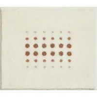GRUND Siria Beige 50 x 60 cm