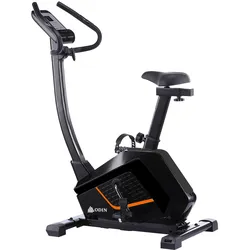 Odin B6 Heimtrainer