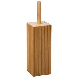 5five simply smart WC-Bürste Simply Smart Braun (174536)
