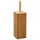5five simply smart WC-Bürste Simply Smart Braun (174536)