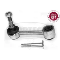 CORTECO Stange/Strebe, Stabilisator 49395175