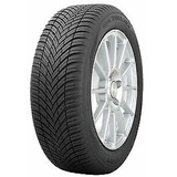 Toyo Celsius AS2 225/45 R17 94W XL