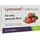 Quiris Healthcare Cystorenal Cranberry Plus Kapseln 60 St.